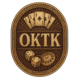 oktk বাংলাদেশের জন্য খেলার ব্যানার উপলব্ধ