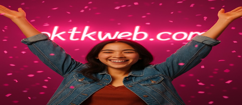 oktk গেমিং প্ল্যাটফর্মে বাংলাদেশের খেলার ব্যানার অফার