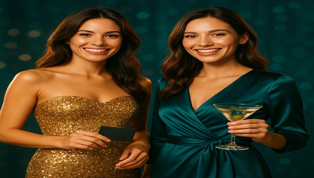 oktk বাংলাদেশের অ্যাপ ও গ্রাহক সহায়তা