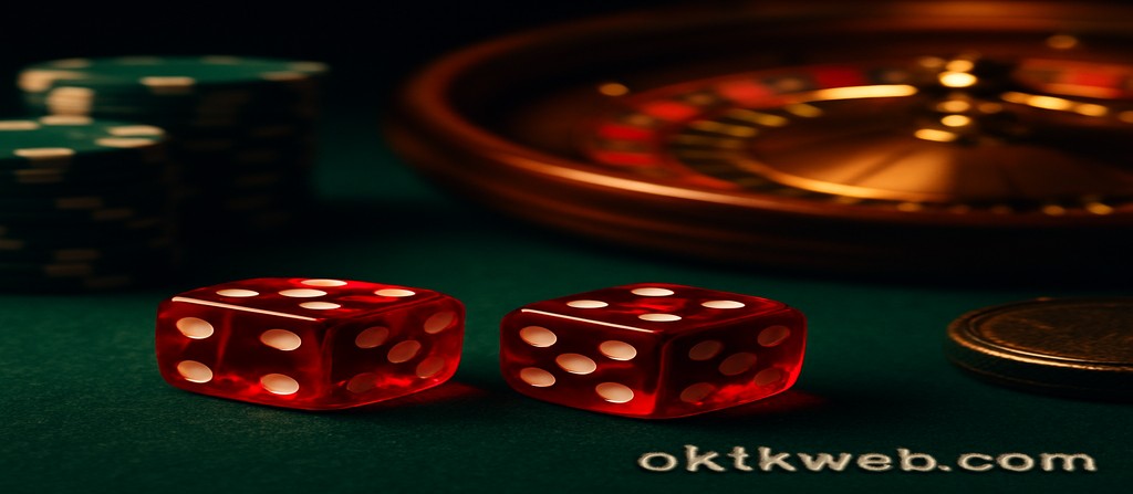 oktk বাংলাদেশের খেলার ব্যানার প্রমো