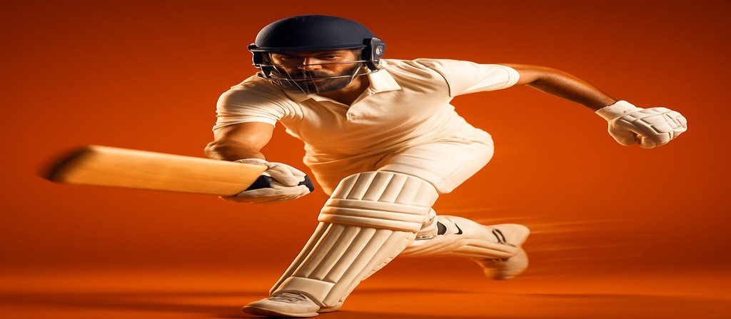 oktk বাংলাদেশের গেমিং প্ল্যাটফর্মে বিনোদনমূলক